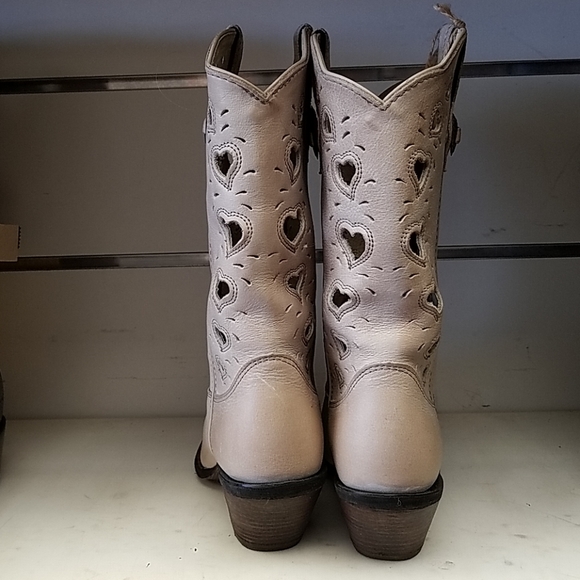 New Women's Crush Durango RD3421 - Picture 4 of 8